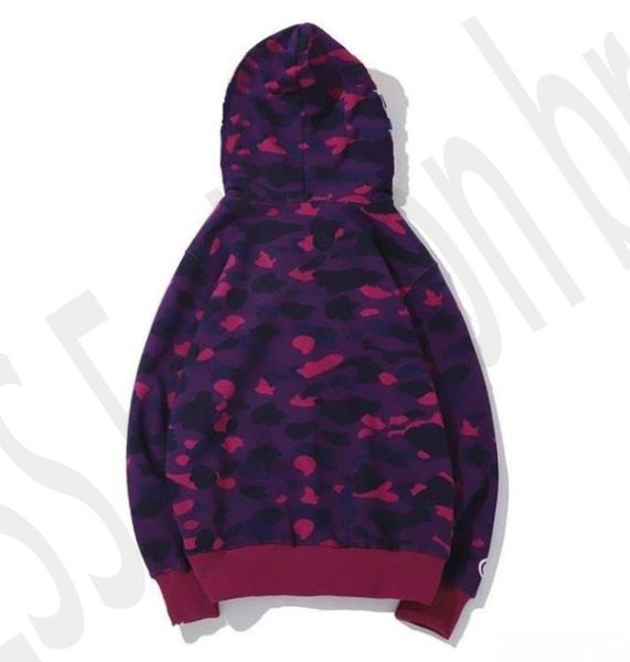 designer brand men's hoodie shark pattern thin section thick style available long-sleeved sweater pure cotton natural color hip hop clo, Black
designer brand men's hoodie shark pattern thin section thick style available long-sleeved sweater pure cotton natural color hip hop clo, Black