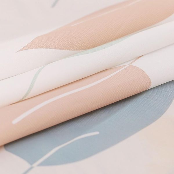 waterproof oil proof tablecloth home kitchen decorative dining table cover gift heat-insulating and non-slip cloth
waterproof oil proof tablecloth home kitchen decorative dining table cover gift heat-insulating and non-slip cloth