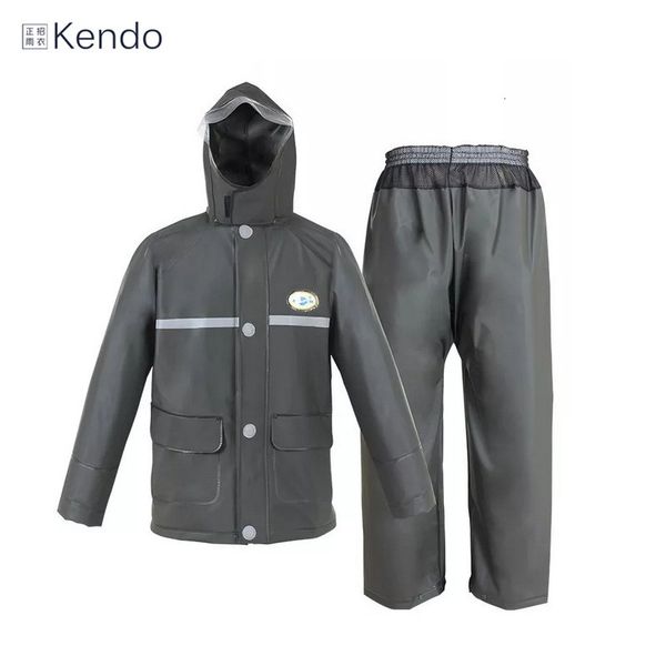 raincoat zhengzhao pvc sea glue knitted fabric motorcycle suit rainpants men's split waterproof poncho
raincoat zhengzhao pvc sea glue knitted fabric motorcycle suit rainpants men's split waterproof poncho