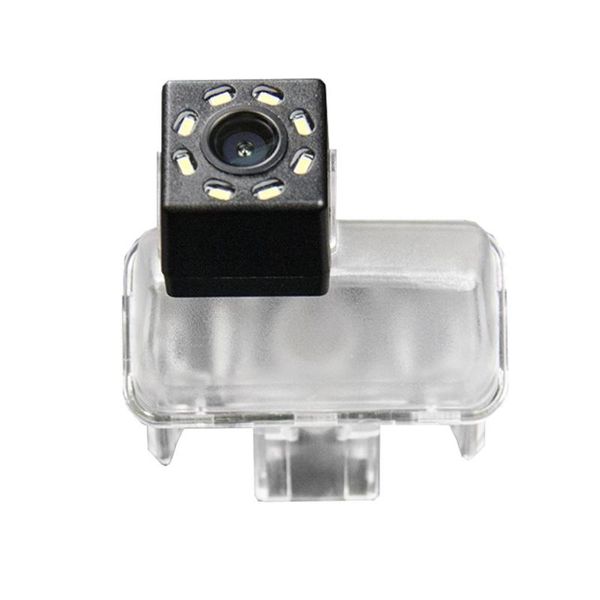 car rear view cameras& parking sensors hd 720p camera reversing backup rearview license plate waterproof for c4l ds4 ds 4 2010-2021
car rear view cameras& parking sensors hd 720p camera reversing backup rearview license plate waterproof for c4l ds4 ds 4 2010-2021