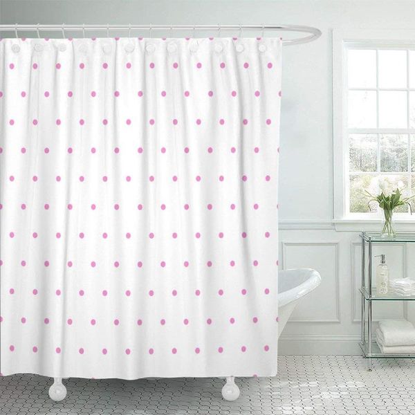 shower curtains pink abstract polka dot random dotted collection patterns polkadots curtain waterproof polyester fabric 72 x inches
shower curtains pink abstract polka dot random dotted collection patterns polkadots curtain waterproof polyester fabric 72 x inches