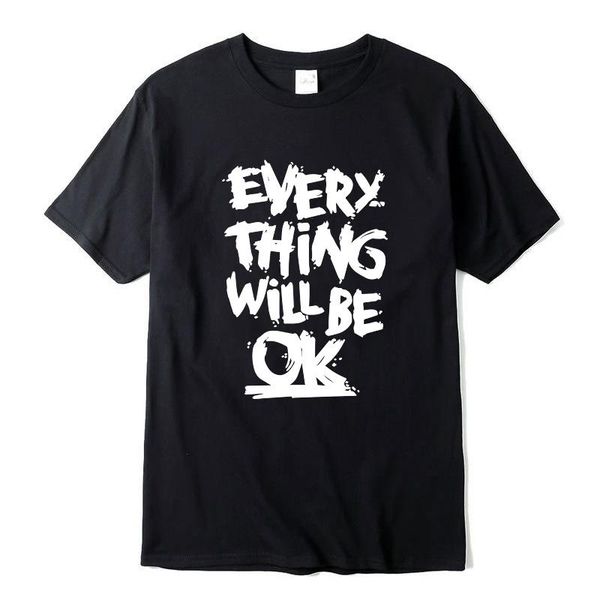 men's t-shirts 100% cotton cool short sleeve men t shirt casual letters funny o-neck tshirt loose t-shirt tees shirts, White;black
men's t-shirts 100% cotton cool short sleeve men t shirt casual letters funny o-neck tshirt loose t-shirt tees shirts, White;black