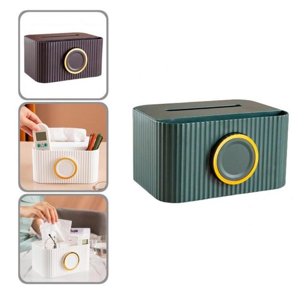 tissue boxes & napkins durable useful adorable box with phone holder napkin case modern style for sundries
tissue boxes & napkins durable useful adorable box with phone holder napkin case modern style for sundries