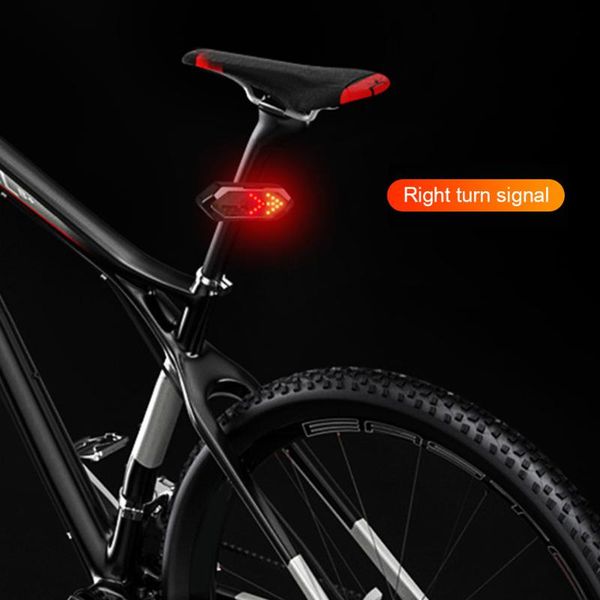 bike lights 5 modes smart cycling tail light with turn signal electric horn remote control usb rechargeable taillight rear safety lamp
bike lights 5 modes smart cycling tail light with turn signal electric horn remote control usb rechargeable taillight rear safety lamp