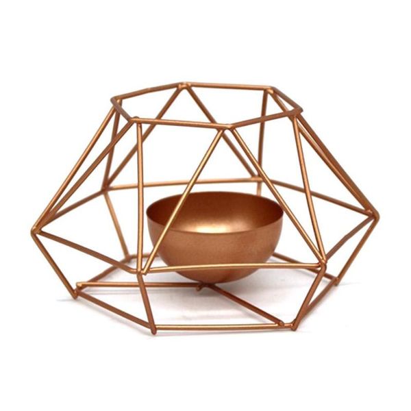1pcs moroccan geometric tea light candle holder candlestick candelabra mood lantern case for home decor evening parties holders
1pcs moroccan geometric tea light candle holder candlestick candelabra mood lantern case for home decor evening parties holders