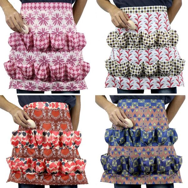 eggs collecting gathering holding apron duck gooses housewife farmhouse kitchen home workwear supplies drop aprons
eggs collecting gathering holding apron duck gooses housewife farmhouse kitchen home workwear supplies drop aprons
