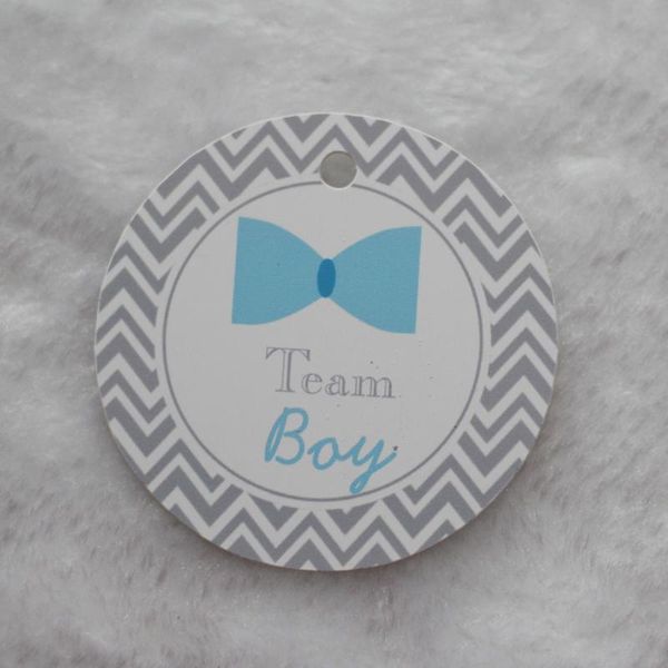 greeting cards 50mm/2inch - gray chevron gender reveal bow tie team boy customizable classic round favor tag
greeting cards 50mm/2inch - gray chevron gender reveal bow tie team boy customizable classic round favor tag