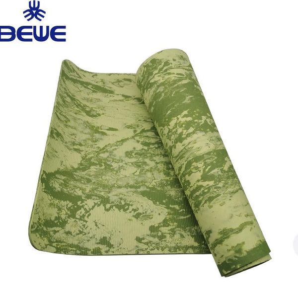 yoga mats customized fitness gym exercise eco safe non-slip 6mm green mat tpe
yoga mats customized fitness gym exercise eco safe non-slip 6mm green mat tpe