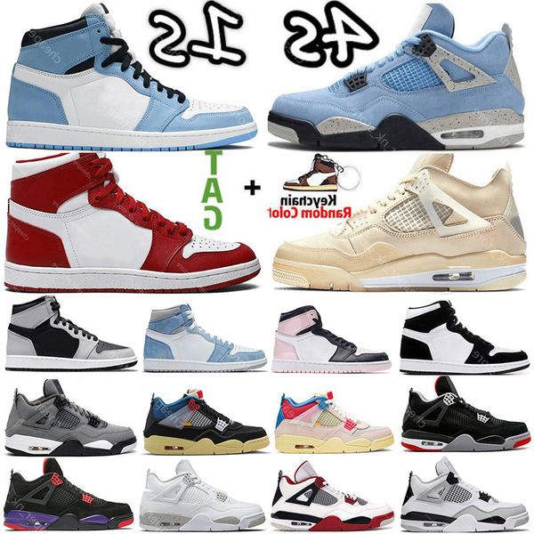 2022 new mens dress shoes sail 4 4s sneakers military black university blue atmosphere 1 1s infrared fire red thunder oreo bordeaux bred wom
2022 new mens dress shoes sail 4 4s sneakers military black university blue atmosphere 1 1s infrared fire red thunder oreo bordeaux bred wom