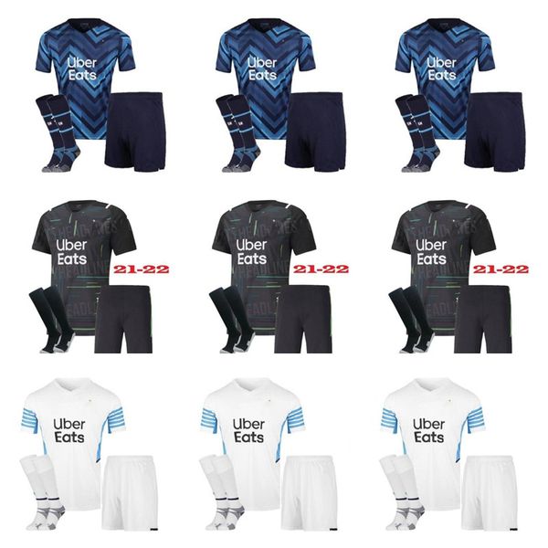 kids marseille cuisance guendouzi soccer jerseys 2021 2022 om maillot foot payet thauvin benedetto kamara 21 22 milik football, Black;yellow
kids marseille cuisance guendouzi soccer jerseys 2021 2022 om maillot foot payet thauvin benedetto kamara 21 22 milik football, Black;yellow