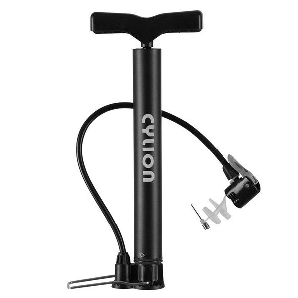 motorcycle wheels & tires mini bike pump portable bicycle tire floor hand foot air inflator schrader presta valve road
motorcycle wheels & tires mini bike pump portable bicycle tire floor hand foot air inflator schrader presta valve road