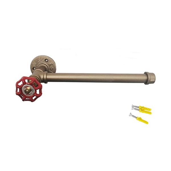 toilet paper holders heavy duty kitchen holder bathroom rustic vintage style industrial iron pipe washroom with screws hand towel bar
toilet paper holders heavy duty kitchen holder bathroom rustic vintage style industrial iron pipe washroom with screws hand towel bar