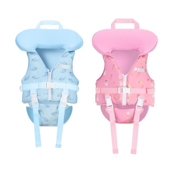 life vest & buoy hisea sell children outdoor rafting jacket for swimming snorkeling wear lifesaving products
life vest & buoy hisea sell children outdoor rafting jacket for swimming snorkeling wear lifesaving products