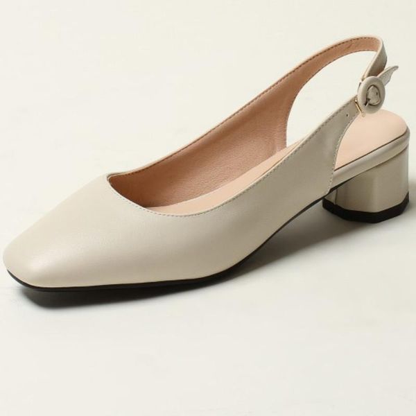sandals fanyuan block heels closed toe fashion womens shoes 2021med all-match shallow mouth suit female beige chunky pumps, Black
sandals fanyuan block heels closed toe fashion womens shoes 2021med all-match shallow mouth suit female beige chunky pumps, Black