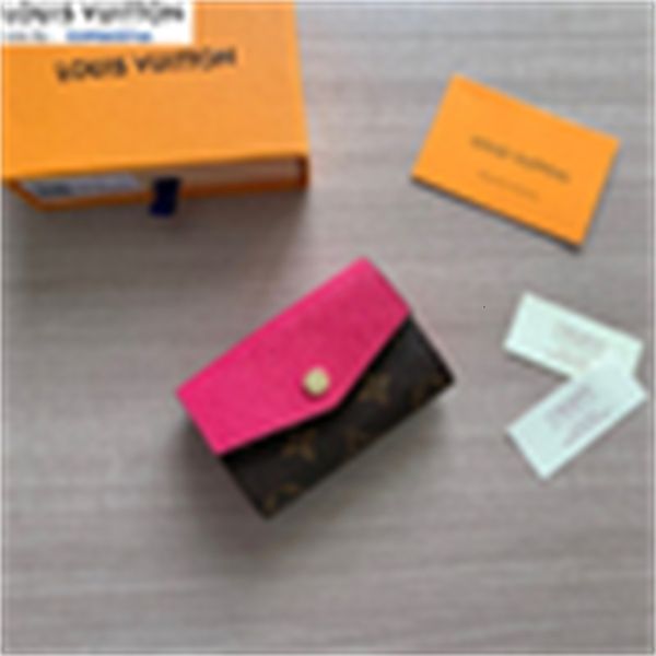 cases brand wallet designer luxury card m61273 flip key wallet phone rose women pouches real leather holders long wallets chain purse clutch, Red;black
cases brand wallet designer luxury card m61273 flip key wallet phone rose women pouches real leather holders long wallets chain purse clutch, Red;black