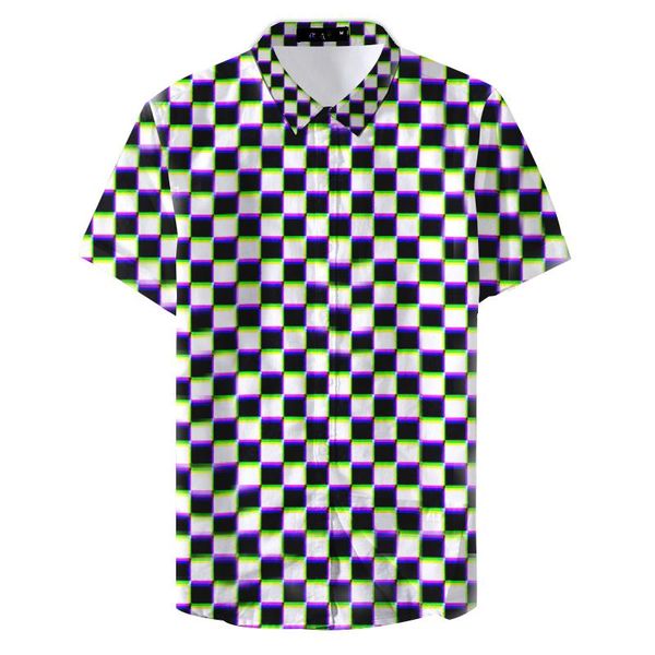 men's casual shirts camisas casuais estampada preta clothes print 2021 shirt, White;black
men's casual shirts camisas casuais estampada preta clothes print 2021 shirt, White;black
