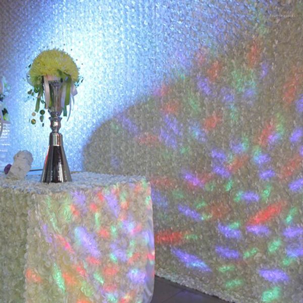 party decoration wedding rose carpet backdrop accessories 5 yards home decor romantic silks satin flower wall1
party decoration wedding rose carpet backdrop accessories 5 yards home decor romantic silks satin flower wall1