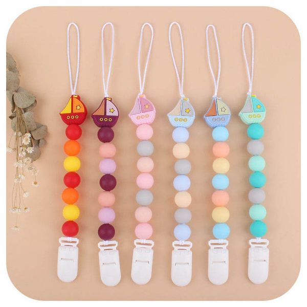 baby pacifier holders chain clips silicone teething beads teether infant feeding newborn teeth practice toys pacifiers kids chew toy b7976
baby pacifier holders chain clips silicone teething beads teether infant feeding newborn teeth practice toys pacifiers kids chew toy b7976