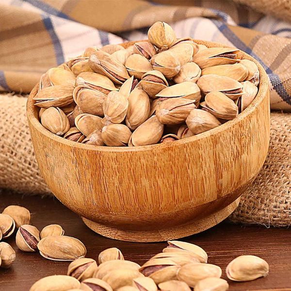real pistachio nuts 100 turkish made fresh roasted healthy and natural in gaziantep turkey baking & pastry tools
real pistachio nuts 100 turkish made fresh roasted healthy and natural in gaziantep turkey baking & pastry tools