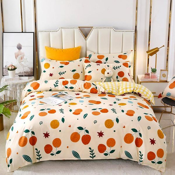 bedding sets machine washable microfiber 4 pieces set 1 duvet cover ,2 pillow shams and bed sheet , king, twin, full size
bedding sets machine washable microfiber 4 pieces set 1 duvet cover ,2 pillow shams and bed sheet , king, twin, full size