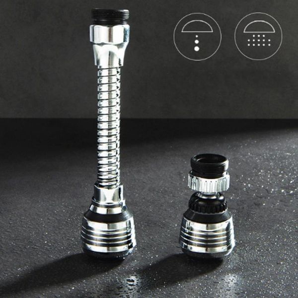 kitchen faucets 360 degree flexible faucet aerator adapter nozzle filter water tap adaptor extender adjustable sprayer
kitchen faucets 360 degree flexible faucet aerator adapter nozzle filter water tap adaptor extender adjustable sprayer