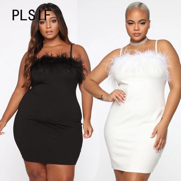 strapless backless sleeveless skinny mini dress tight club party lady fashion sheath young casual dresses, Black;gray
strapless backless sleeveless skinny mini dress tight club party lady fashion sheath young casual dresses, Black;gray
