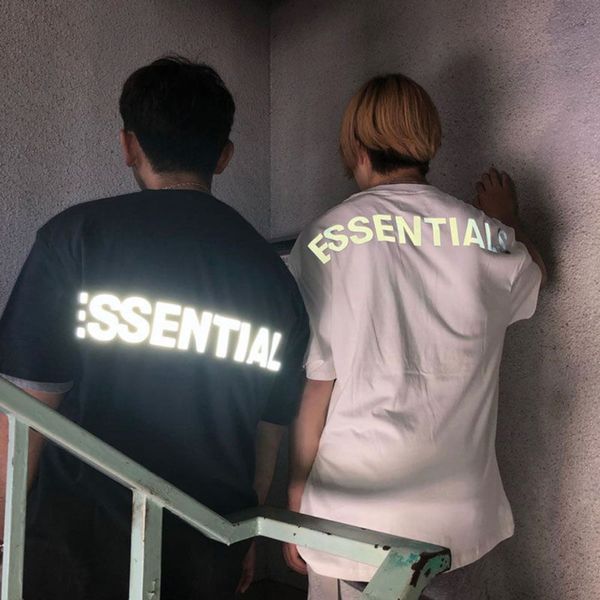 womens 2021 summer mens reflective tshirt short sleeve cotton couple t shirt letter printed fashion casual t-shirts oversize hip hop street, White;black
womens 2021 summer mens reflective tshirt short sleeve cotton couple t shirt letter printed fashion casual t-shirts oversize hip hop street, White;black