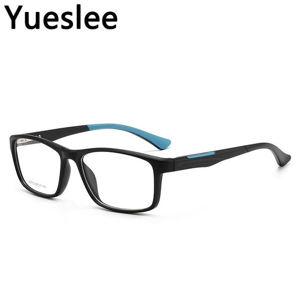 plastic titanium retro square glasses frame men optical fashion computer eyeglasses sports men's myopia sunglasses frames, Black
plastic titanium retro square glasses frame men optical fashion computer eyeglasses sports men's myopia sunglasses frames, Black