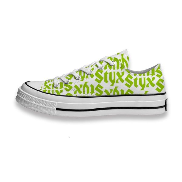 diy custom printed shoes music band logo styx sneakers low mens womens skateboard sport footwear diy trainers canvas casual shoe
diy custom printed shoes music band logo styx sneakers low mens womens skateboard sport footwear diy trainers canvas casual shoe