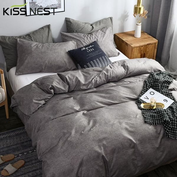 bedding sets nordic solid color coco style microfiber fabric twin size set,duvet cover 220x240 220x220,1/2 pillowcases for bedroom
bedding sets nordic solid color coco style microfiber fabric twin size set,duvet cover 220x240 220x220,1/2 pillowcases for bedroom