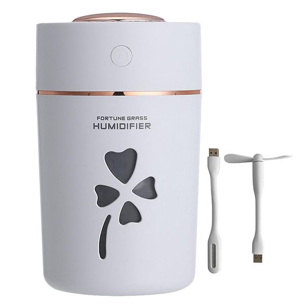 essential oils diffusers 280ml household car purifier atomizer lucky grass aroma diffuser usb mini air humidifier colorful led night ligh
essential oils diffusers 280ml household car purifier atomizer lucky grass aroma diffuser usb mini air humidifier colorful led night ligh