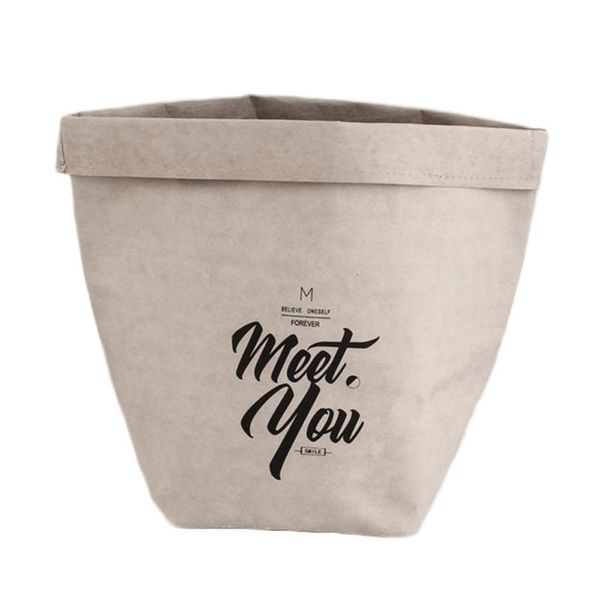 storage bags kraft paper makeup brush bag reusable suitable for , fruit practical and simple durable
storage bags kraft paper makeup brush bag reusable suitable for , fruit practical and simple durable