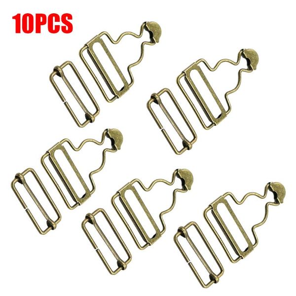 hooks & rails metal button brace clips strap mini pants adjust bib gourd jeans sewing accessories suspenders buckle clothes fastener rivets
hooks & rails metal button brace clips strap mini pants adjust bib gourd jeans sewing accessories suspenders buckle clothes fastener rivets