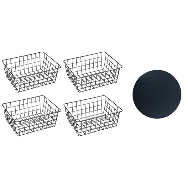 mats & pads 1pcs high temperature non-stick pan frying cooking liner sheet wok 4 pack iron storage basket stand small size
mats & pads 1pcs high temperature non-stick pan frying cooking liner sheet wok 4 pack iron storage basket stand small size