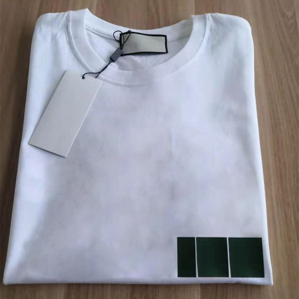 men geometric print t shirt fashion summer trendy man women casual loose tees mature clothes ins street style, White;black
men geometric print t shirt fashion summer trendy man women casual loose tees mature clothes ins street style, White;black