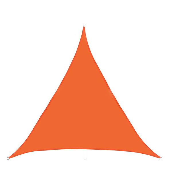 shade summer 2.4*2.4*2.4 m greenhouse for garden balcony net sun canopy outdoor waterproof sunshade canvas block
shade summer 2.4*2.4*2.4 m greenhouse for garden balcony net sun canopy outdoor waterproof sunshade canvas block