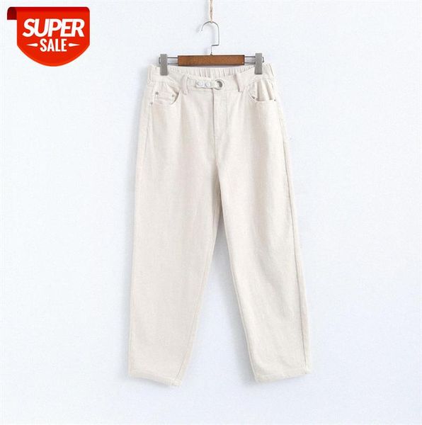940190 pants women's fleece casual korean version was thin and high waist drape daddy #xn0v, Black;gray
940190 pants women's fleece casual korean version was thin and high waist drape daddy #xn0v, Black;gray