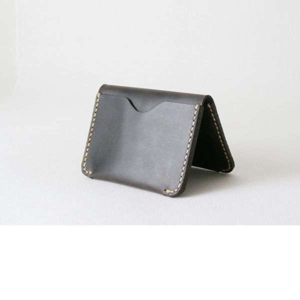 card holders cow leather holder women simple ultra-thin compact driver's license female key coin purse id men bag dh50kb, Brown;gray
card holders cow leather holder women simple ultra-thin compact driver's license female key coin purse id men bag dh50kb, Brown;gray