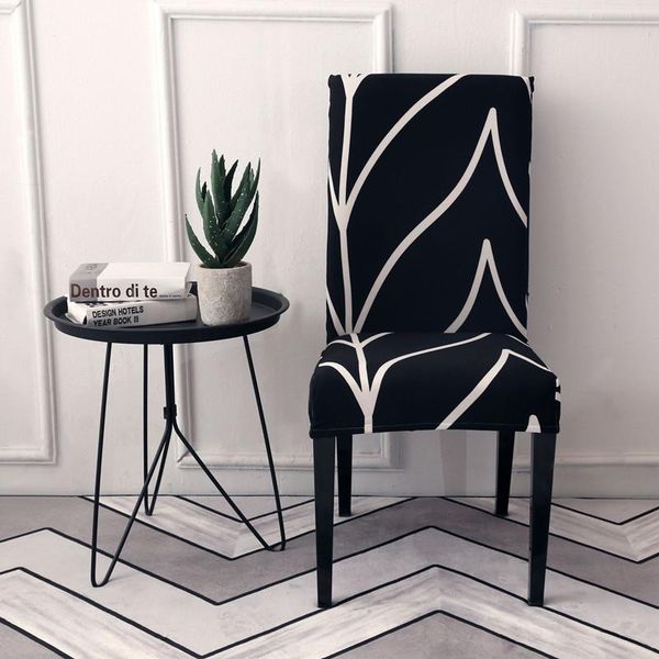 2/4/6pc elastic stretch dining chair covers washable slipcovers protector dust-proof furniture decor for wedding banquet party
2/4/6pc elastic stretch dining chair covers washable slipcovers protector dust-proof furniture decor for wedding banquet party