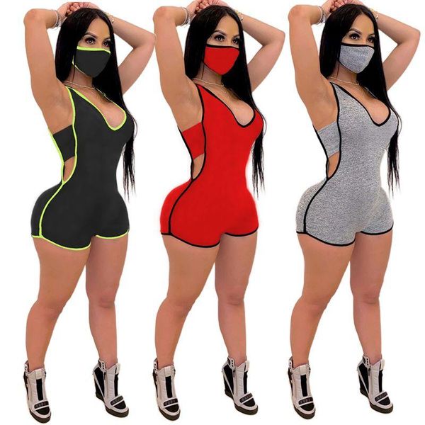 hooded bodycon playsuit summer clothes one piece body outfit fitness tracksuit rompers womens jumpsuit biker shorts women's jumpsuits &, Black;white
hooded bodycon playsuit summer clothes one piece body outfit fitness tracksuit rompers womens jumpsuit biker shorts women's jumpsuits &, Black;white