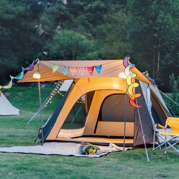 tents and shelters camping beach tent rainproof naturehike fishing family hiking travel ultralight outdoor tenda sporting goods
tents and shelters camping beach tent rainproof naturehike fishing family hiking travel ultralight outdoor tenda sporting goods