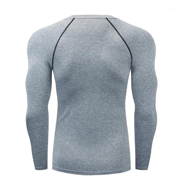 gray colour professional men quick dry running t shirt loose breathable camping hiking cycling t-shirts tees s - 4xl men's, White;black
gray colour professional men quick dry running t shirt loose breathable camping hiking cycling t-shirts tees s - 4xl men's, White;black