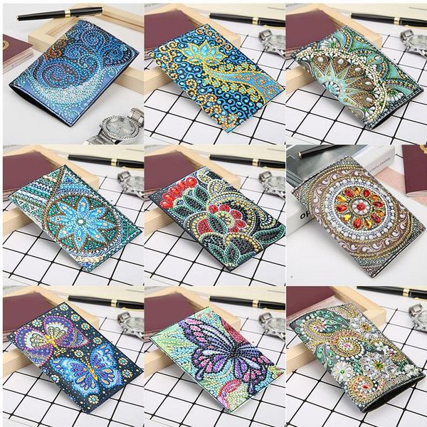 diamond painting 5d diy passport book case butterfly round embroidery mosaic cartoon picture decor gift
diamond painting 5d diy passport book case butterfly round embroidery mosaic cartoon picture decor gift