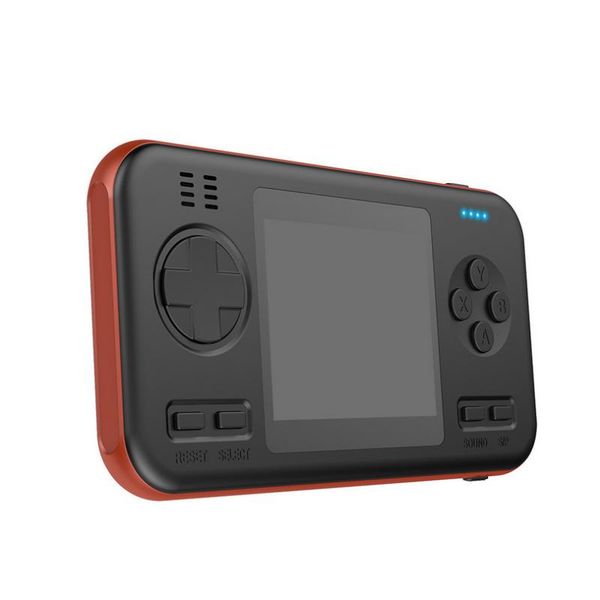built-in 416 games wth 8000mah battery power bank retro handheld game player console 2.8 inch color lcd gamepad portable players
built-in 416 games wth 8000mah battery power bank retro handheld game player console 2.8 inch color lcd gamepad portable players