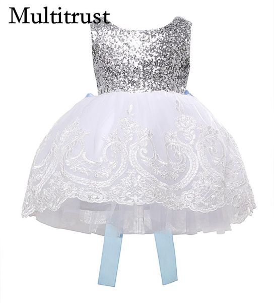 citgeesummer lace tutu princess baby kids girl floral sequin dress christmas wedding party formal bowknot clothing ss girl's dresses, Red;yellow
citgeesummer lace tutu princess baby kids girl floral sequin dress christmas wedding party formal bowknot clothing ss girl's dresses, Red;yellow