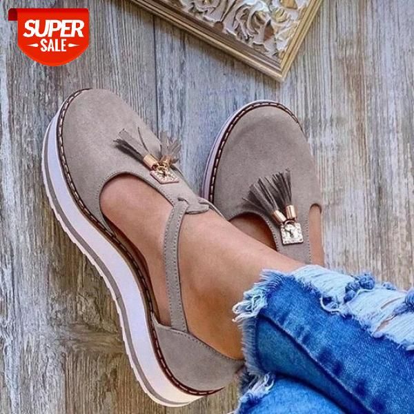 New Women Sandals Summer Casual Flat Platform Heel Fridge Buckle Strap Female Shoes for 2021 #dr2J, Black
New Women Sandals Summer Casual Flat Platform Heel Fridge Buckle Strap Female Shoes for 2021 #dr2J, Black