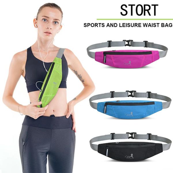 waist bags waterproof running bag canvas sports jogging portable outdoor phone holder belt fitness sport accessories
waist bags waterproof running bag canvas sports jogging portable outdoor phone holder belt fitness sport accessories