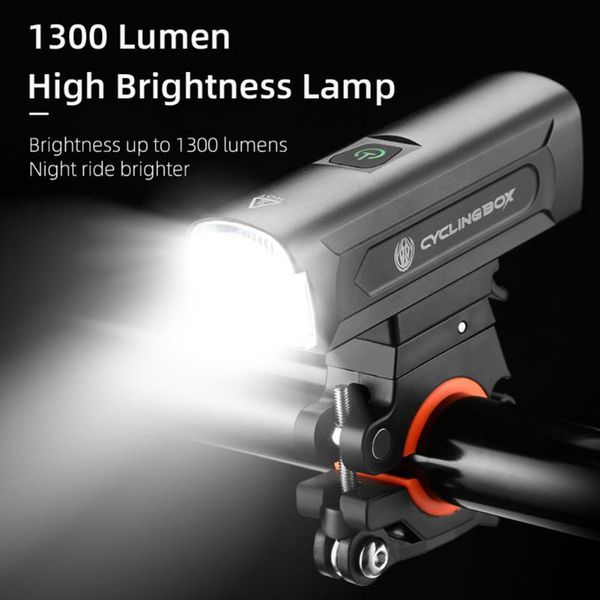 bike lights bicycle headlight 15w 1300lm portable light mountain usb charging accessories
bike lights bicycle headlight 15w 1300lm portable light mountain usb charging accessories
