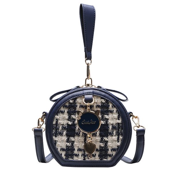 wholesale handbags purses bags classic bag women small wallets tweed embroidery women round bag school bag
wholesale handbags purses bags classic bag women small wallets tweed embroidery women round bag school bag