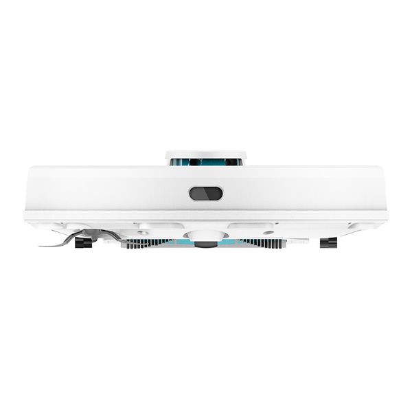 modern style new design voimi se robot vacuum cleaner se 2200 pa mop vacuum cleaner
modern style new design voimi se robot vacuum cleaner se 2200 pa mop vacuum cleaner